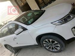 کیا سۆرینتۆ